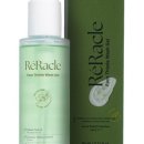 워시포커스 이미지