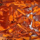 오떡순떡볶이 이미지