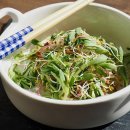봄 되면 엄마가 꼭 해주던 '돌나물' 달래 3배·냉이 5배 '비타민 폭탄' [FOOD+] 이미지