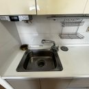 클린홈위드
