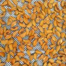 대발농장 이미지