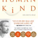 손가락세상 이미지