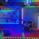 드럼(오후) 이미지