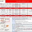 어반네스트