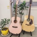 연세뮤직아카데미음악학원