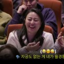 행복한문약국 | 세바시 1950회 | 남자가 산부인과의사 하면 생기는 오해와 편견 | 추성일 헤스티아 여성의원 네트워크 대표