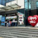 20개월 쌍둥이 아기랑 경주 키즈카페 히어로플레이파크