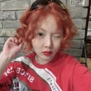 현아헤어 이미지