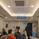 청라나눔내과의원 이미지