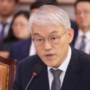 법무법인추양가을햇살 - 서초구 법원로4길 41 | 법무법인추양가을햇살