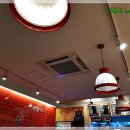 신참떡볶이파주운정점 이미지