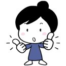 명가축산 전문판매점 이미지