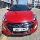 다원1급자동차서비스 이미지