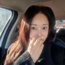 광산구 속눈썹 잘하는 곳 티안나 민정선생님 속눈썹 펌 후기 입니다