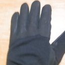 제일직물 이미지