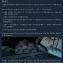 스마일자동차종합 이미지