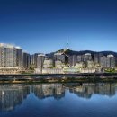 원주민부동산중개사사무소 이미지