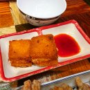 도야짬뽕죽림무선점 | 창동맛집 <도야짬뽕 창동점> 짜장 탕수육 크림짬뽕 내돈내산 솔직후기