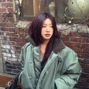 와드 합정점 이미지