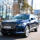 August Motor 이미지