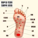 13-16 장가턱-신랑 다루기 외~~ 이미지