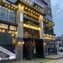 보담농장 | [맛집추천] 청주 삼겹살 보담육풍 : 청주 오창 맛집 / 오창 고기집 (ft. 회식장소 )