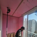 한라프로방스 | 인테리어 [인테리담 신림점] 용인 죽전동 인테리어 후기 - 꽃메마을한라프로방스2차 올수리 고급 인테리어