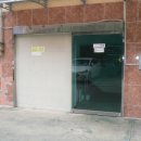 남구-133 이미지