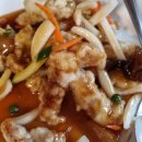 중화대반점 이미지