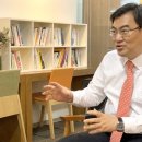 에이치플러스그룹 이미지
