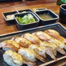 올타미스터스시 | [부산/화명]호불호없는 스시 맛집 올타미스터스시 화명점 다녀온 솔직 후기