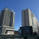 성호부동산중개사무소 이미지