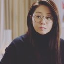 아이패밀리 안경원(구로디지털점) 이미지