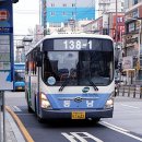 장림16-1 이미지