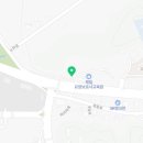 안동 카 클리닉 이미지
