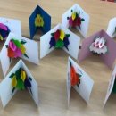 실버작은도서관 이미지