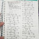 봉곡동100 이미지