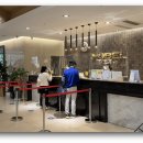 밀양노벨CC클럽하우스 이미지