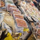 강북보아스이비인후과의원 이미지