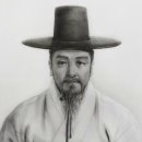 요한 이미지