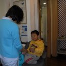 혜암한의원 이미지