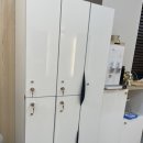 제이살롱드(Salon de J) 이미지