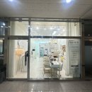 더반함뷰티