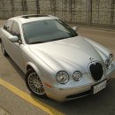 수원-0017 이미지