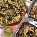 피자오래 인후우아점 이미지