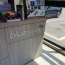 모현점 현대자동차 이미지