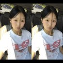 봉명중학교 | 행운을 빌어줘