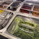 목동역 1번출구 이미지