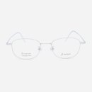 으뜸50안경율량점 이미지