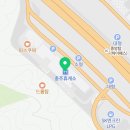 중앙탑휴게소 화장실 이미지